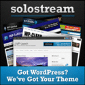 Solostream Themes